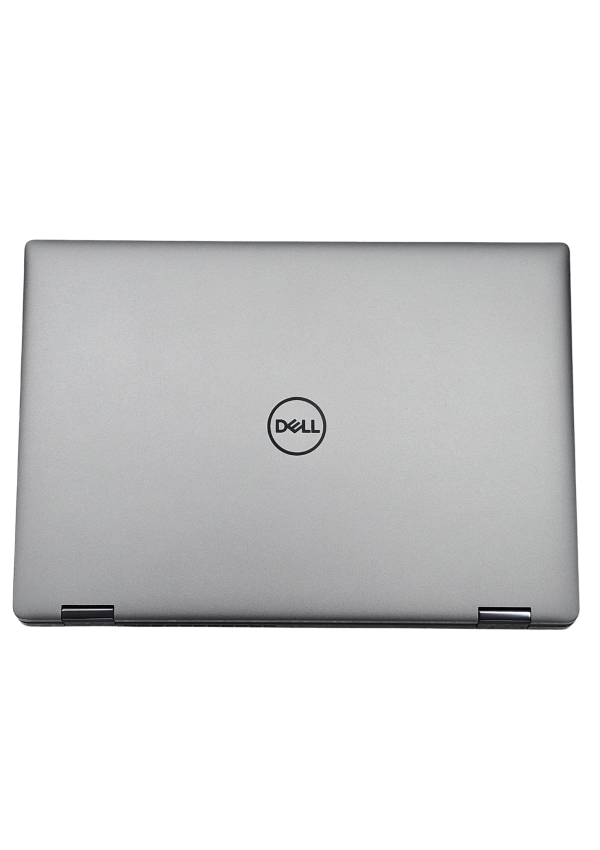 2w1 DELL Latitude 9330 i7-1260U 16GB 512GB SSD 13,3
